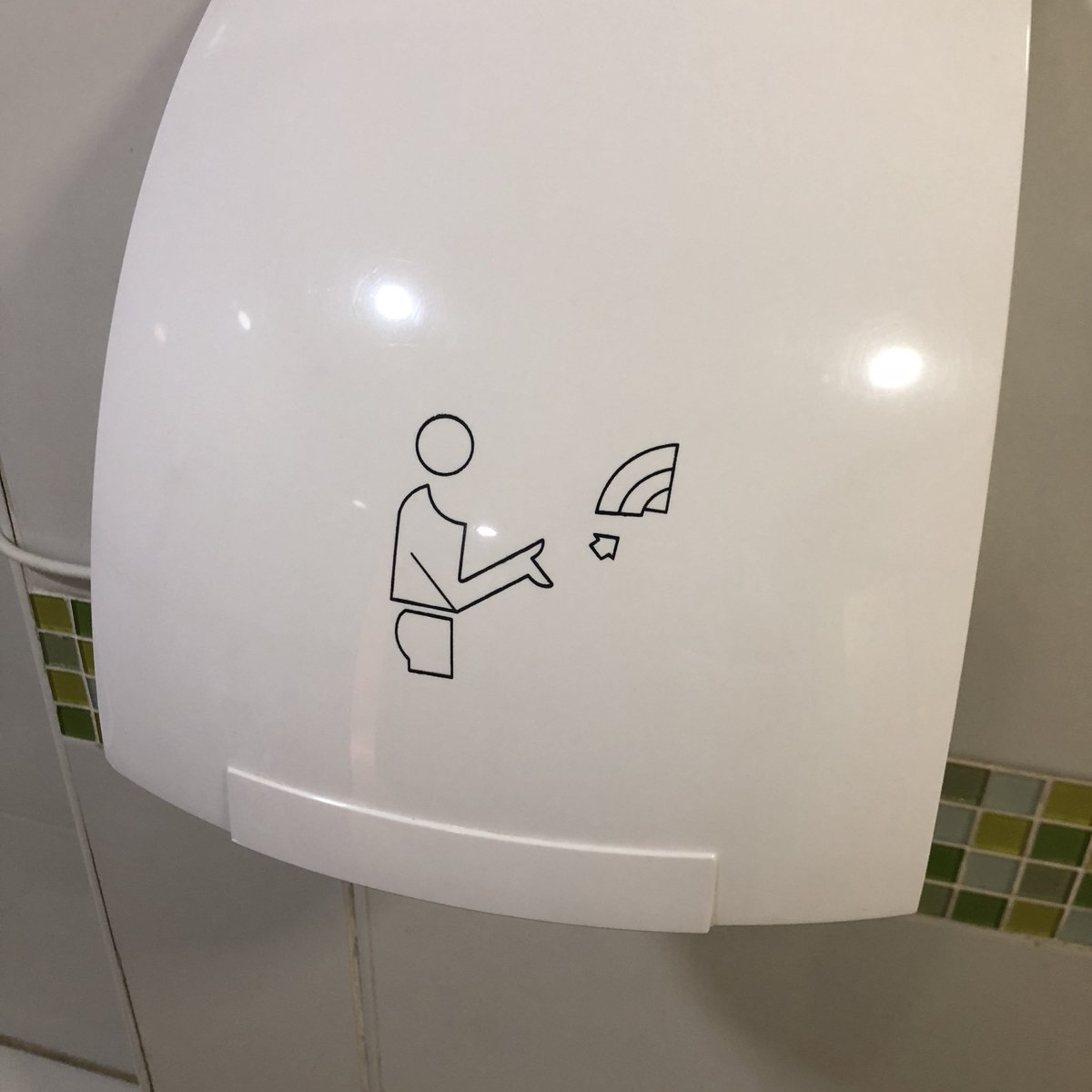 IndianSignage tweet picture