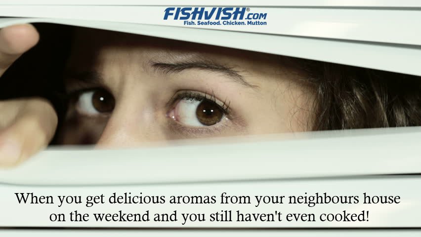 Fishvish's tweet photo. Order instant "Ready To Cook" food from https://t.co/PnGGMezbdS.
Enjoy the weekend!
#fishvish #payonline #deliveredtoyourdoorstep #heatandserve  #seafood #onlineseafoodstore #cookeditems #frozenfood #goodforhealth #orderonline #FridayFeeling https://t.co/V5pdIeKn5o