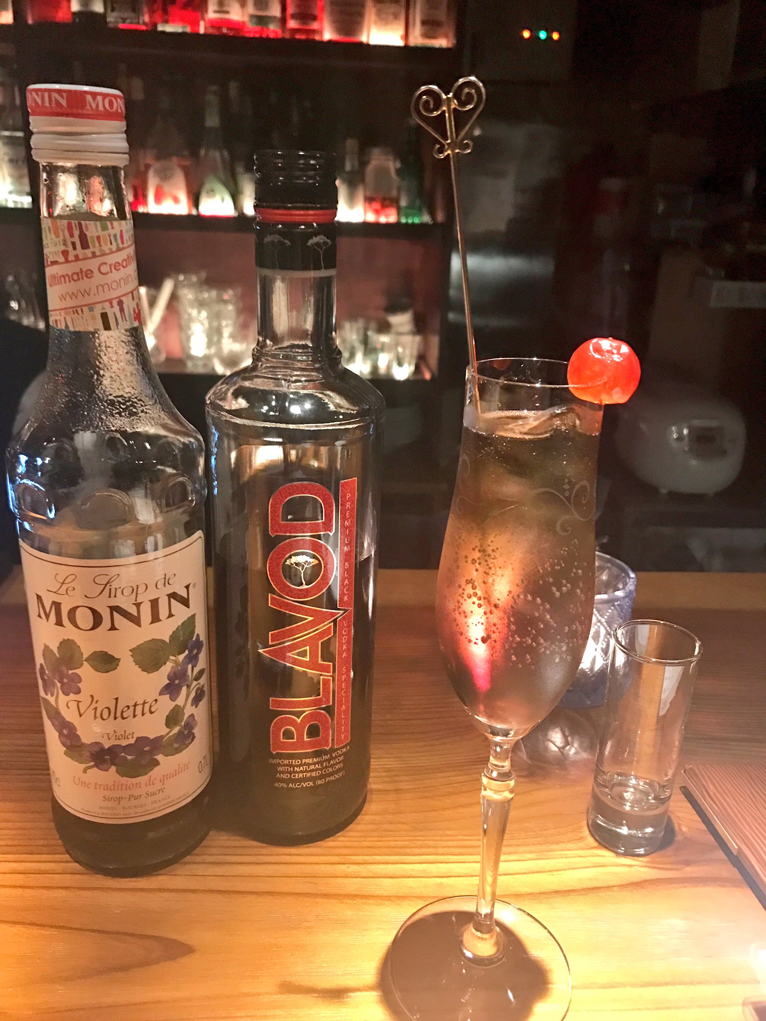 創作キャラカク Twitter