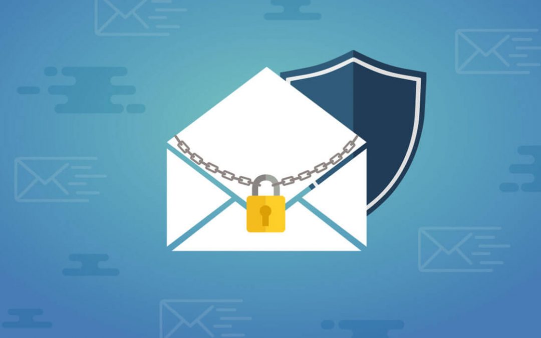 ToplandComms's tweet photo. EMAIL SECURITY is important to any business.🔐

Mimecast provides critical defence against spam, commodity, as well as targeted email-borne attacks. With our comprehensive email security, Mimecast Email Security is designed to address the most complex email threats.
#Telecomms https://t.co/OeRhFl2oFH