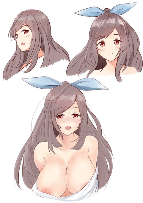 恋鐘ちゃんれんしゅう 