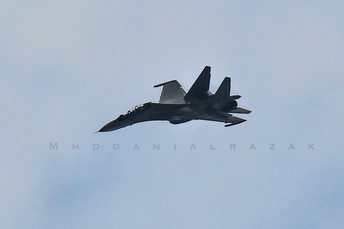 danialrzk's tweet photo. #FighterFriday @airforcenextgen #merdeka61 https://t.co/sD2BrC6Ns2