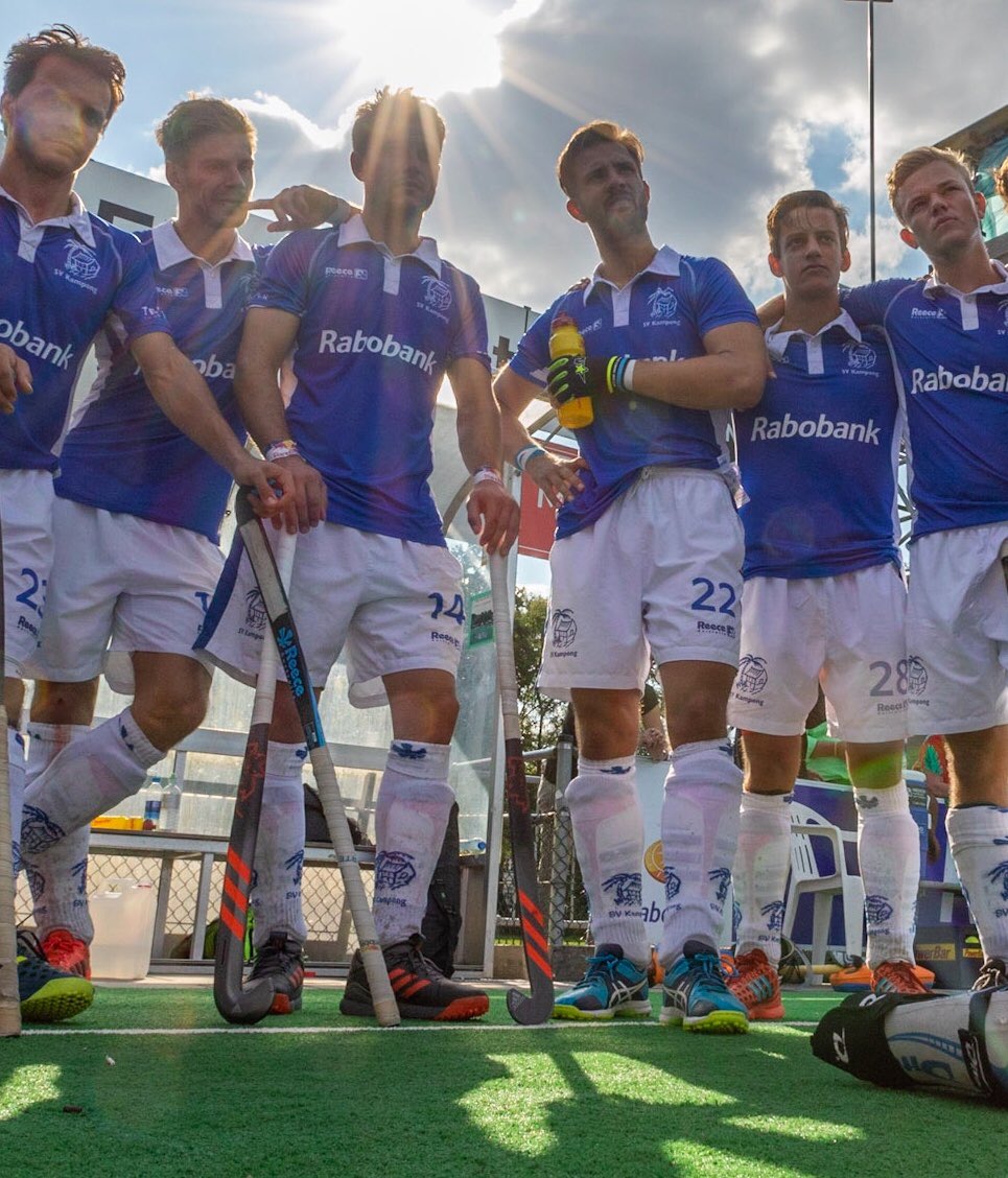 KampongHeren1's tweet photo. MATCHDAY Vanavond 20:30 @KampongHeren1 vs @hcbloemendaal thuis op de #klapperboom Let’s go! 💙💪🔥🌴 https://t.co/12CAQXV2G7
