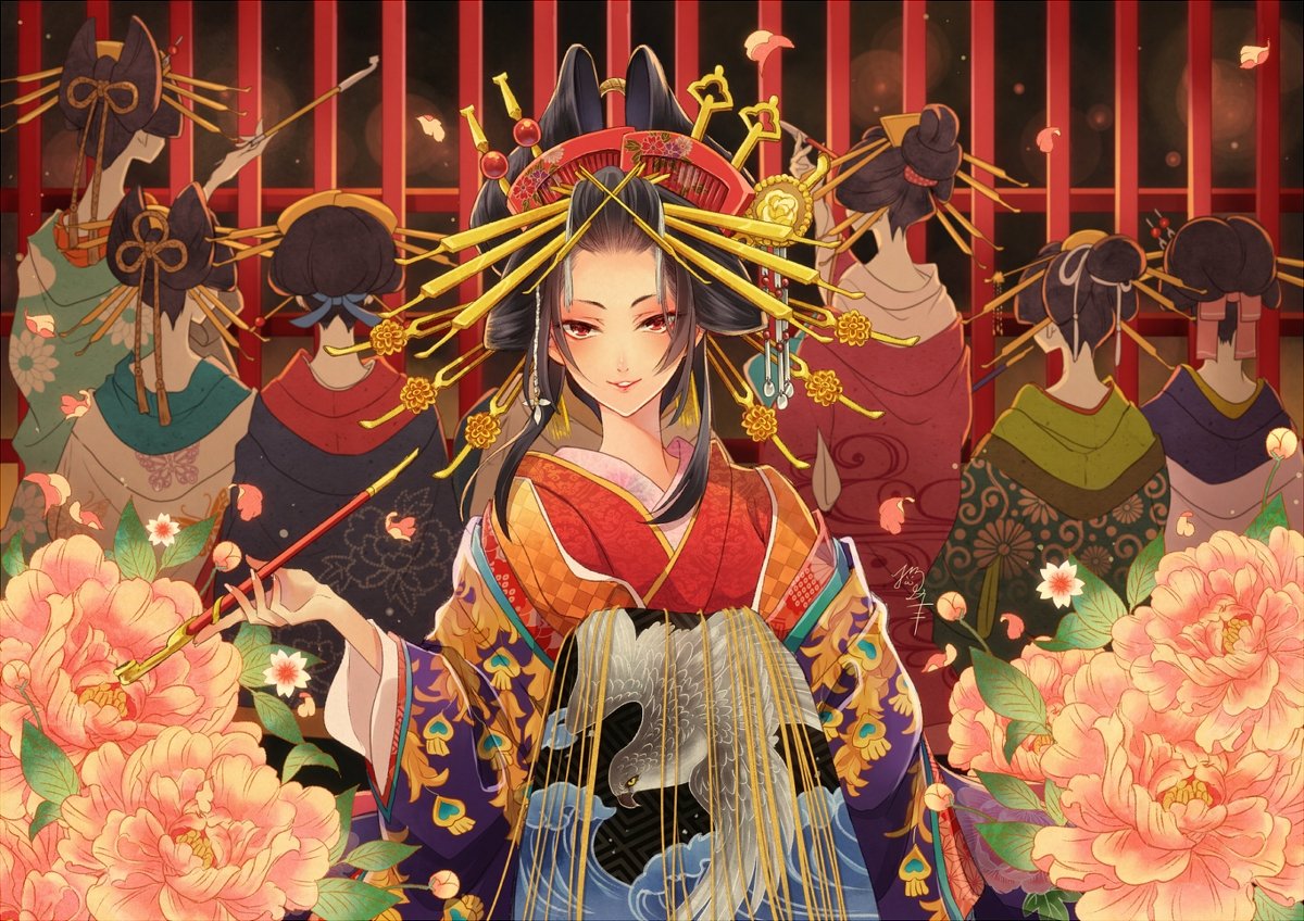 猫月ユキ お仕事募集中 Twitter પર 百花繚乱 オリジナル 着物 和風 花魁 遊郭 T Co Gtjopz0gtu 猫月ユキ お仕事募集中 Twitter પર 百花繚乱 オリジナル 着物 和風 花魁 遊郭 T Co Gtjopz0gtu
