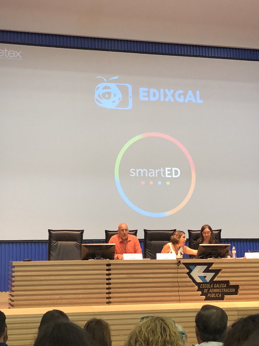 Libros digitales: la evolución, dando pasos para la educación tecnológica del futuro en las aulas.