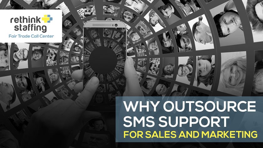 FTOutsourcing's tweet image. Outsourcing SMS support for consumer-oriented business processes definitely brings a lot of advantages to companies like yours. Read more: zurl.co/QemM  #smsupport #textsupport #textmessagingsupport #outsourcingsmssupport #salesandmarketing #salessupport #smsmarketing
