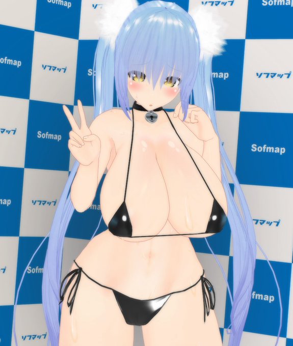 ่
ฐๅใๅพฎไฟฎๆญฃใฝใใใใ๐