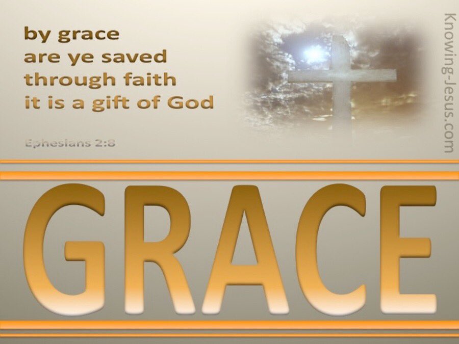 larryjbarker's tweet photo. But when the kindness of God our Savior and His love for mankind appeared, He saved us — not by works of righteousness that we had done, but according to His mercy, through the washing of regeneration and renewal by the Holy Spirit. #Titus3:4–5 #SOAP2018 #saved #cornerstone https://t.co/PmVCuH7j0c