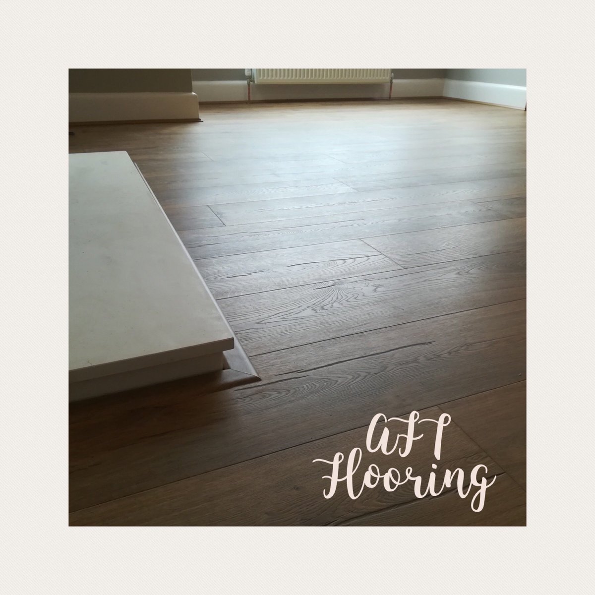 aftfloor's tweet photo. Quickstep Impressive Flooring 

#woodeffectflooring #quickstep #itsallinthedetails https://t.co/SNP2TUqcug