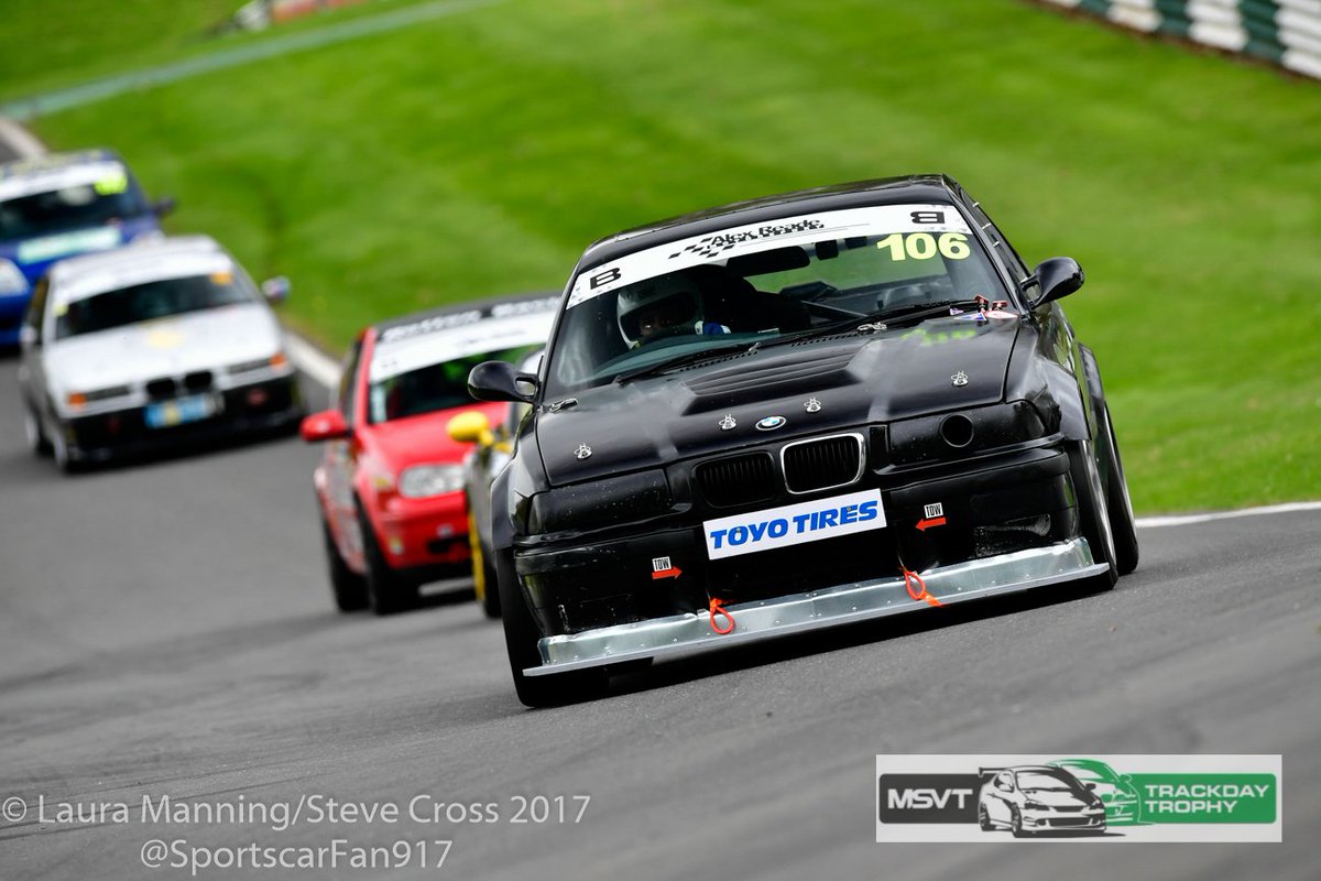 msvtracing's tweet photo. September's a busy month for @msvtracing HQ! We're off to @CadwellPark on the 15 September and then @RockinghamUK on 30 September... after a bit of a break for #trackdaytrophy it's time to go #racing! https://t.co/Yh62SWCf5W