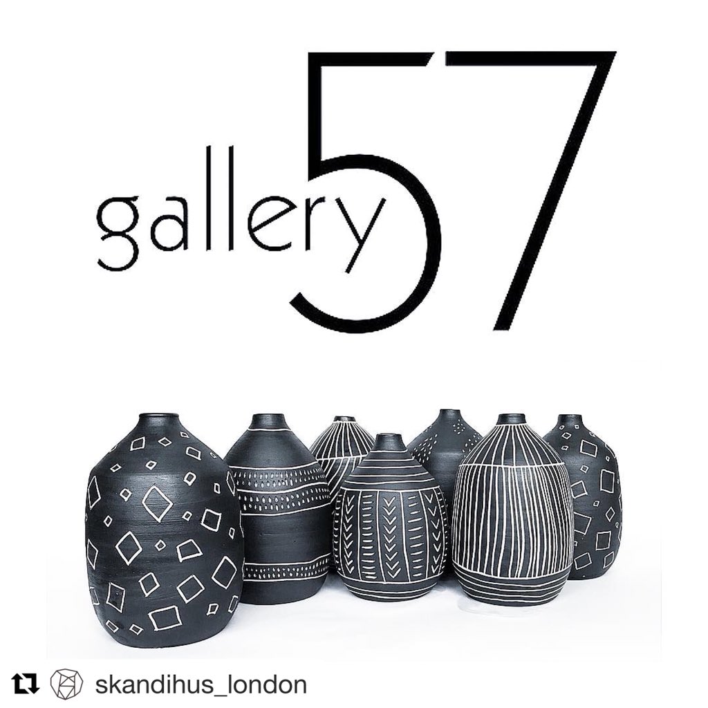 Gallery57arundel tweet media