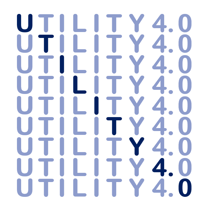 OliverDoleski's tweet photo. Call for Papers – werden Sie #Utility40 Autor! Autorensuche für das neuste #SpringerVieweg Buch „#RealisierungUtility40“ zur #Digitalisierung der #Energiewirtschaft läuft bis zum 15.10.2018. Infos finden Sie unter #FiduiterConsulting - https://t.co/mMgDVPx4eX https://t.co/yHFK4Psa9n
