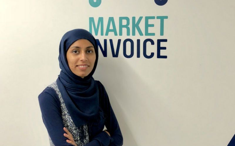 Roar_Insights's tweet image. Our partner @BCloudUK has added some great additons to speak at 'Tech Recruitment Timebomb' on October 10th in London buff.ly/2MVaPok 

CTO @MarketInvoice 
Co-Founder @OvalMoney 

#TechTalent #UKTech #TechScaleUp #DiversityandInclusion #WomenInSTEM #BusinessConference