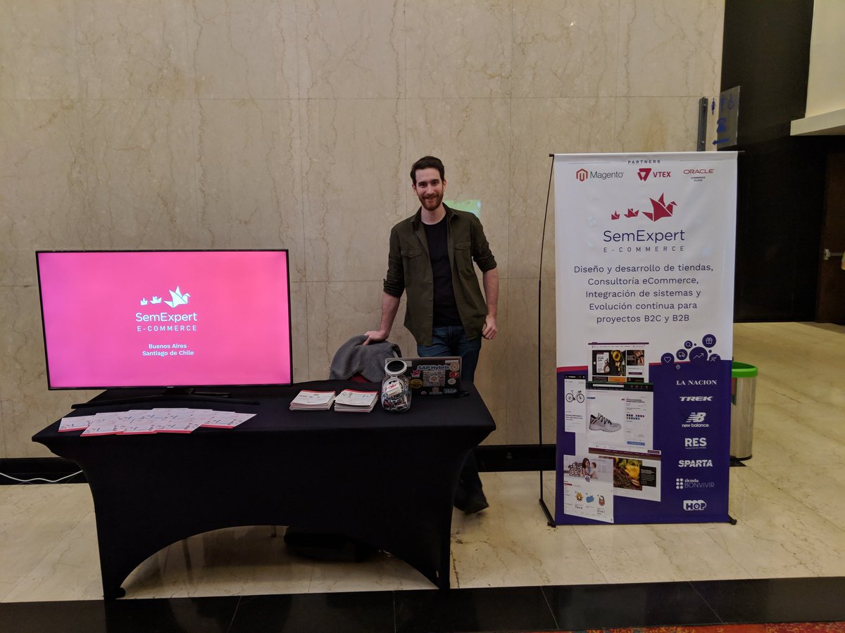 Nicolás Gore tweet media