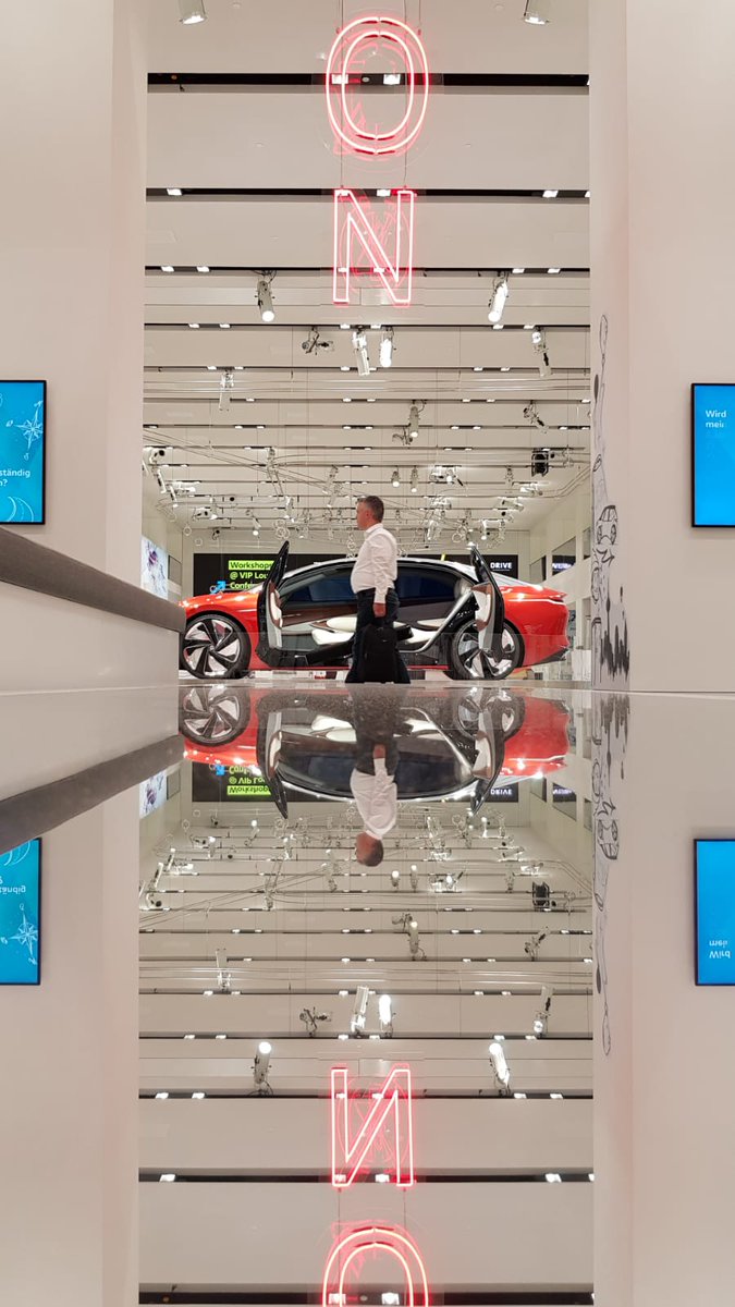 StephanvonMassenbach tweet media