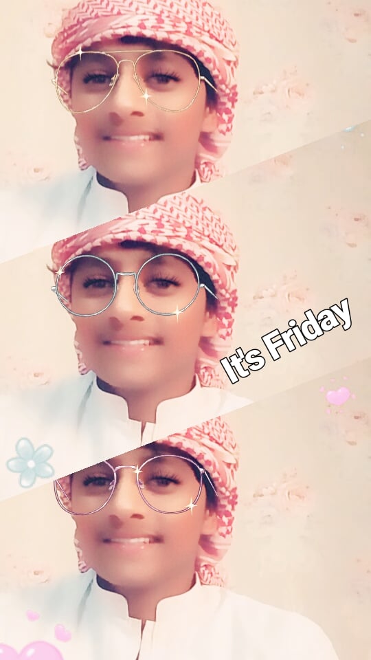 ShaikHamdan20's tweet photo. Shaik Rizwan saber https://t.co/VR4vZC1uu3