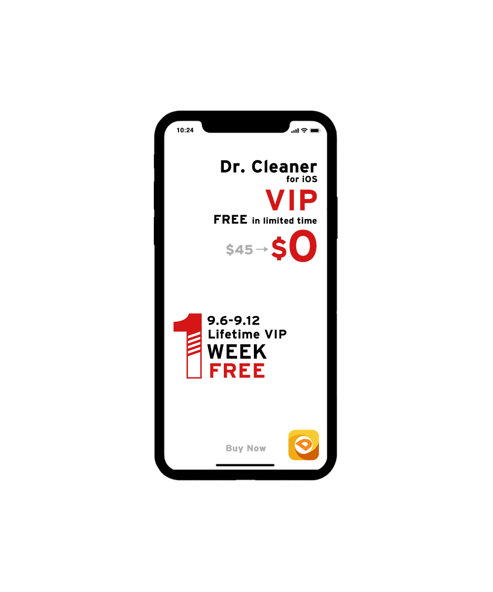 dr.cleaner mac app stoe dr.cleaner mac app stoe