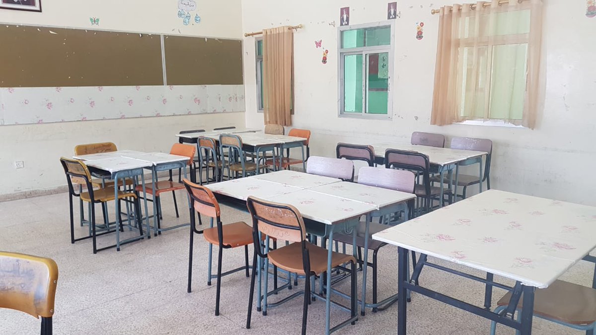 مدرسة سفانة بنت حاتم للتعليم الأساسي on Twitter "همم مبادرة رائعة مدرسة سفانة بنت حاتم للتعليم الأساسي on Twitter "همم مبادرة رائعة