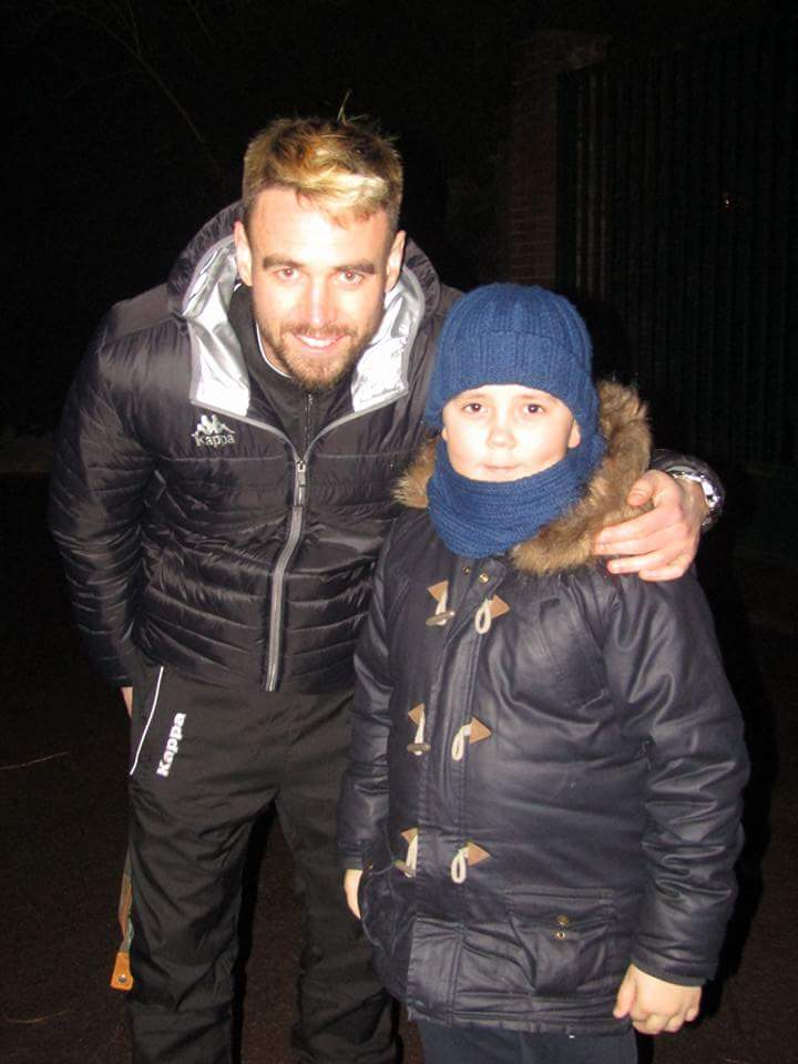 Freddy02 tweet media