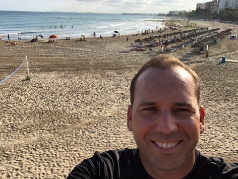Sergio Garcia tweet media