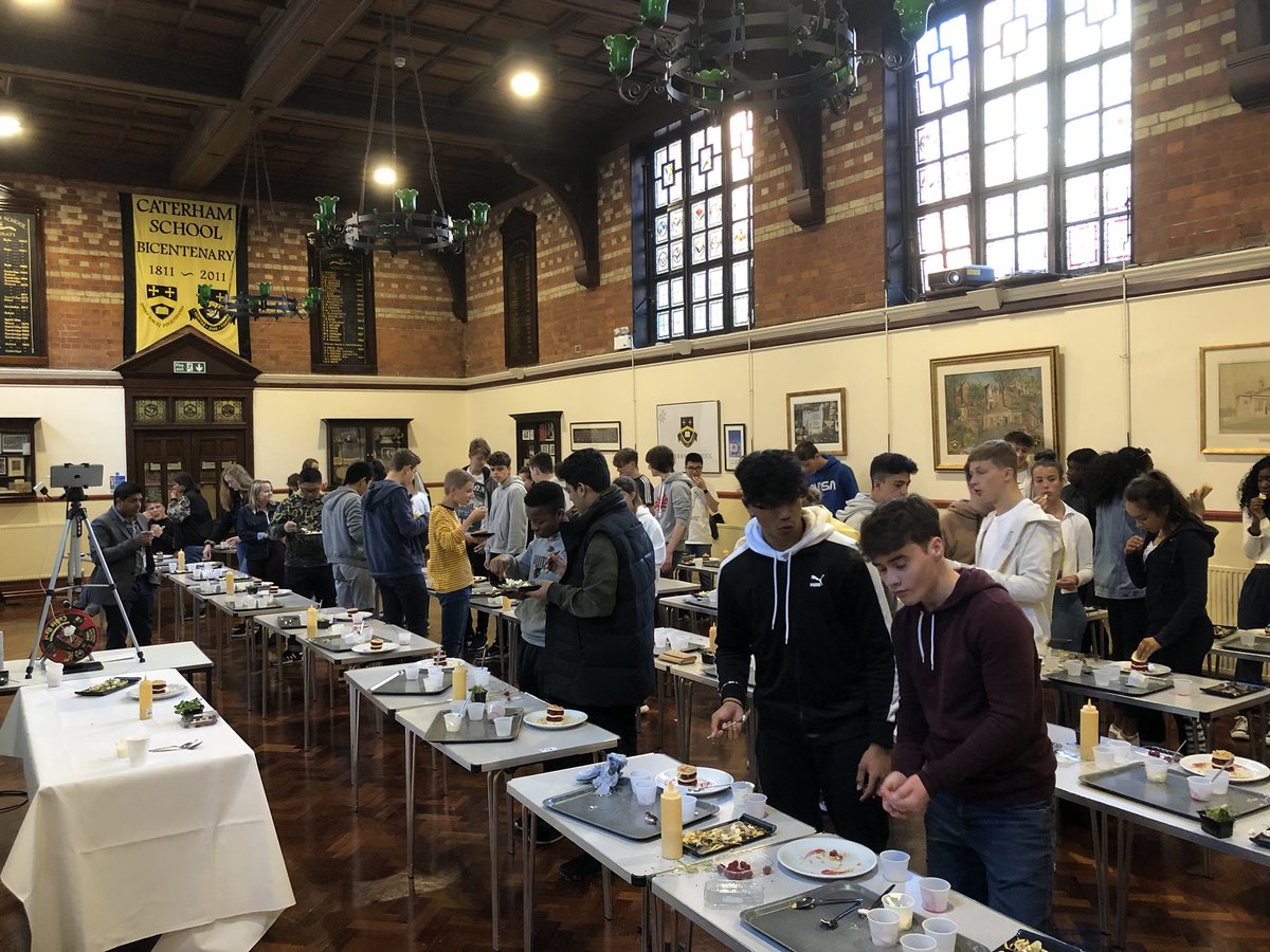 Ryan Wilson tweet media