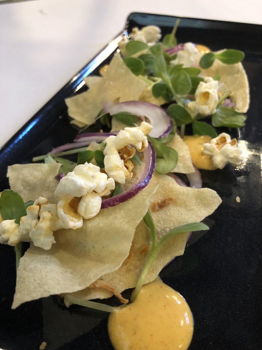 Ryan Wilson tweet media