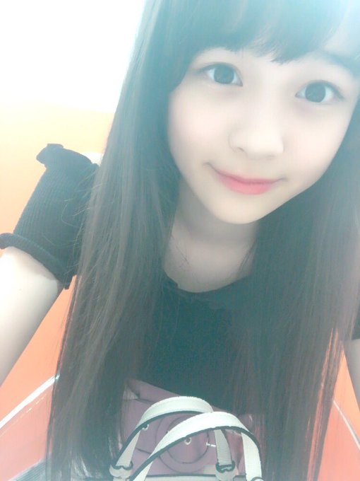 Twitterのコスプレ画像4