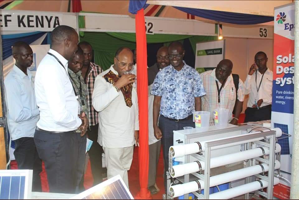 epicenterafrica tweet media