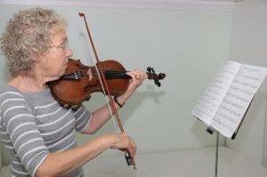SeeTheMusic's tweet photo. Allegro Optical, the #MusiciansOptician #Meltham is a dispensing led practice providing a specialist optical service for all musicians and performers. Providing bespoke optical solutions to artists we are the Uk's only @BAPAM registered #Opticians #iamaDO #NotJustaDO #SeeTheMusic https://t.co/pwqPOdEY4Q