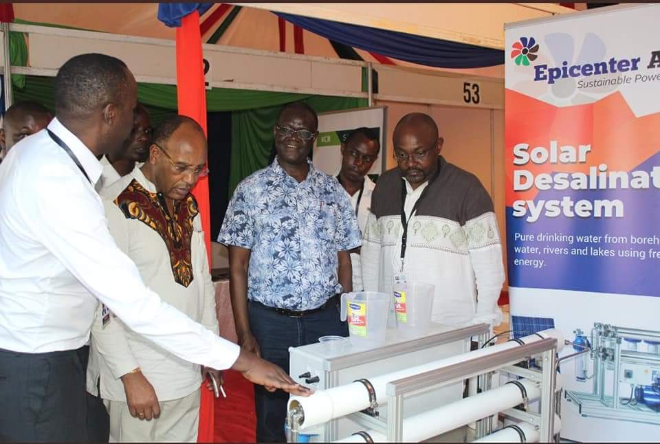 epicenterafrica tweet media