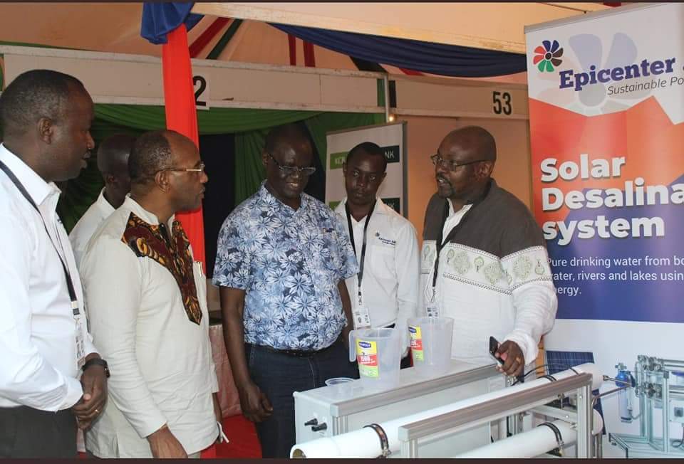 epicenterafrica tweet media