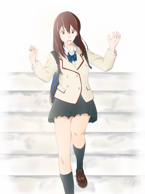 山内桜良のtwitterイラスト検索結果 古い順 山内桜良のtwitterイラスト検索結果 古い順