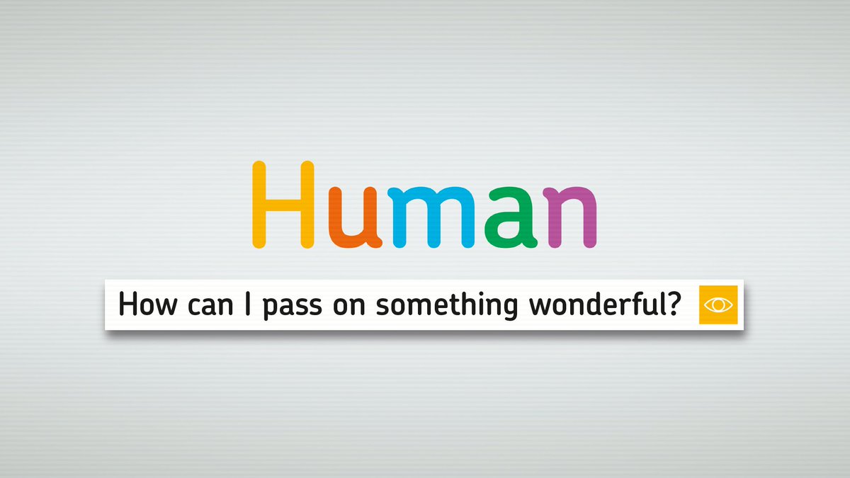 RemusHorse's tweet image. On 10 September, we’ll be unveiling our answer to one of the world’s biggest questions on the #HumanSearchEngine
