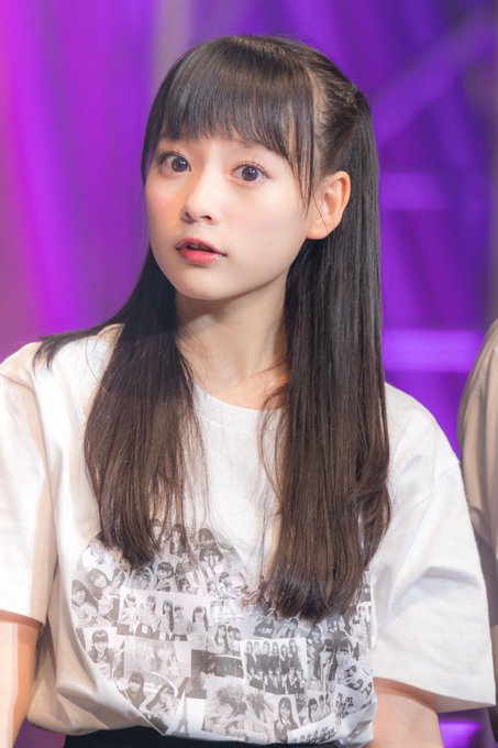 Twitterのコスプレ画像41