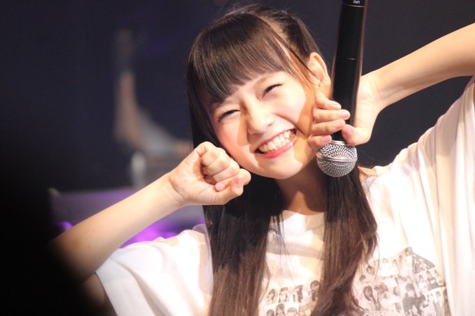 Twitterのコスプレ画像43