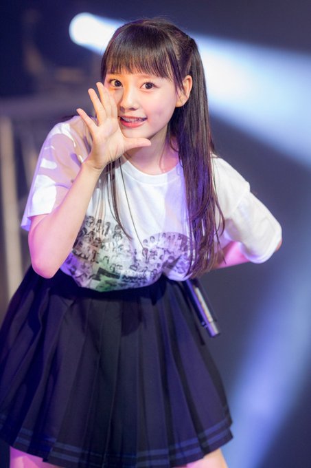 Twitterのコスプレ画像40