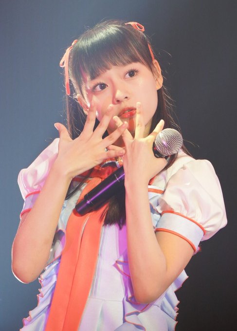 Twitterのコスプレ画像42