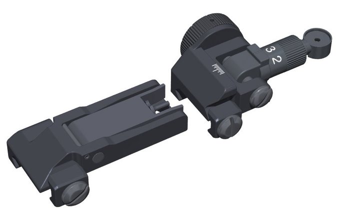 こないだ形状だけ作ったバックアップサイトに色つけてみました。
#3DCG #Shade3D 