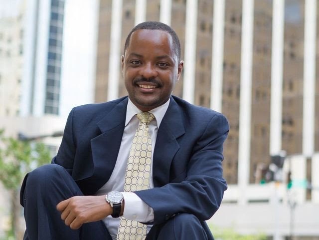 A congratulations to cornet Del State student and College Democrats President, <a href="/DariusJBrown/">Darius J. Brown</a> on his winning a seat in the Delaware State Senate!!!!