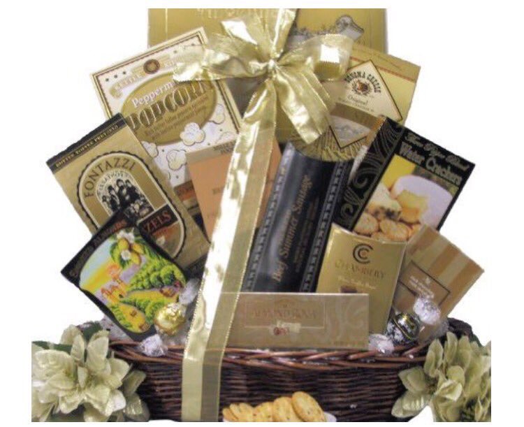 SheenasFood's tweet photo. It's getting near #Christmas! Just over 15 weeks away. Are you looking for gift ideas for #friends, #family, #clients? How about our extensive range of hampers? For more information: https://t.co/28oeiWmmVJ or email order@sheenasfood.com #Midlands #christmasgiftideas https://t.co/LNiYqnG8H7