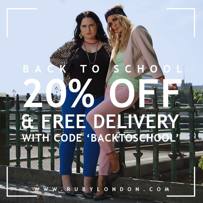 Ruby London UK tweet media