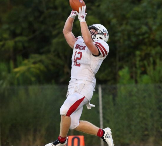CoreyNix2's tweet photo. Week 3: Game 3 VS Landrum @UpwardSC @ 7:30 @BrockmanRichard NEON NIGHT‼️ https://t.co/u6pCFE0BAy