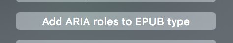 immigration and welfare challenging the borders of the welfare state routledge eui studies in the political