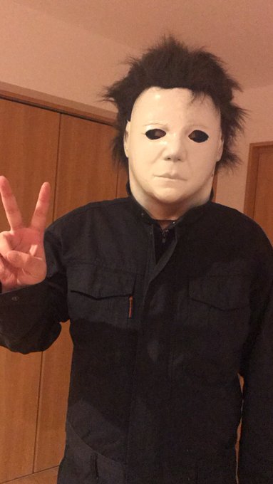 れぷちんの顔バレ 素顔がイケメンすぎる 過去の炎上と事件まとめ ひまねこ