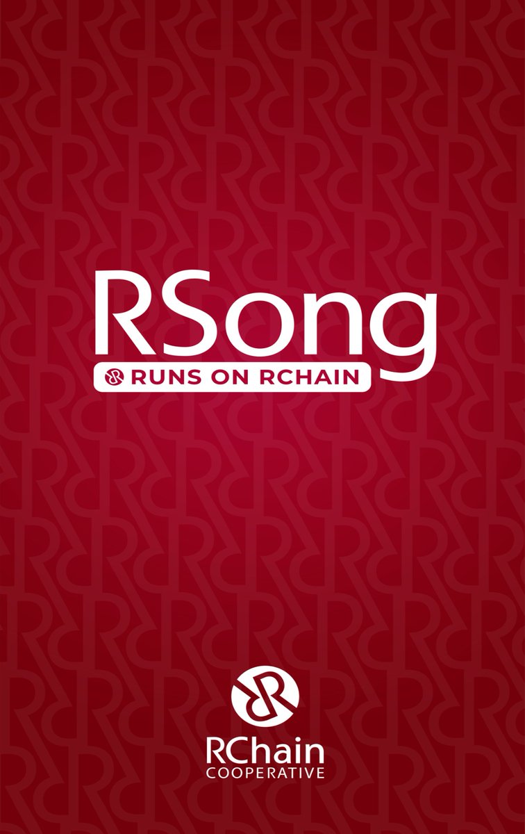 rchain_coop's tweet photo. #RChain offered the first immersive #music demo #RSong at it's third developer's conference: #RCON3. 

Download RSong from the Google Play to test it out.

https://t.co/1jCEhTyNb6

#Stream2Own #BlockchainWeekBerlin #BlockWeekBerlin https://t.co/WQJDKmZLub