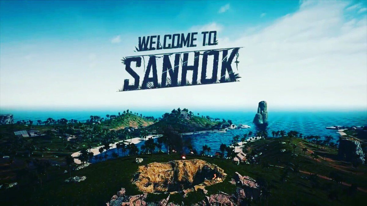 EpsEnn's tweet photo. Lets go! Im live! https://t.co/vbqks4pS3Z