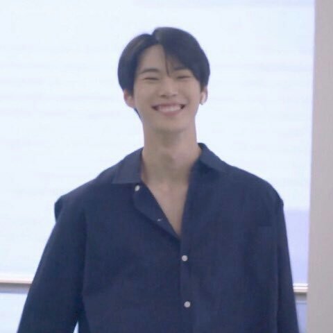 Gofarfar96 tweet media