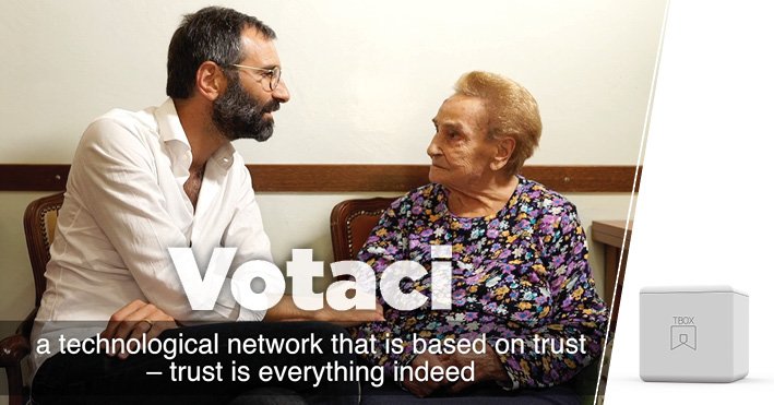 La fiducia è la prima cosa anche per te? Stop false recensioni! Clicca il link, loggati con #Fb, scegli #digithon, seleziona la categoria #turismo e clicca su #Tbox. La rivoluzione delle recensioni online è iniziata! digithon.it