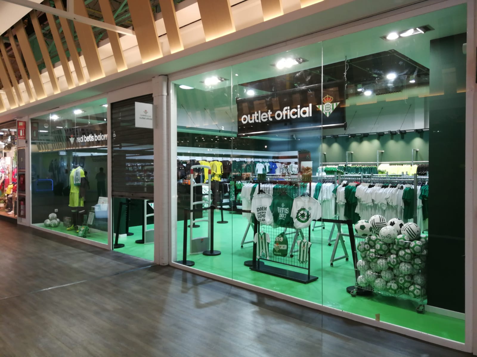 adidas betis outlet