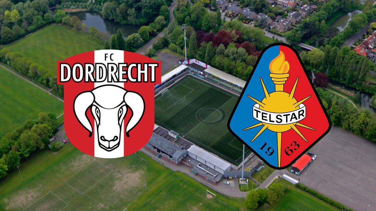 YoungWellens's tweet image. Wil je vanavond naar een @1e_Divisie wedstrijd? Hier koop je je kaarten;

&amp;gt; @AlmereCityFC - @mvvmaastricht: goo.gl/9UhMpE #almmvv

&amp;gt; @GAEagles - @fcvolendam: goo.gl/BaZehS #gaevol

&amp;gt; @fcdordrechtnl - @Telstar1963NV: goo.gl/FUxyQ #dortel